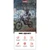 MotoTec Venom 72v 12000w Electric Dirt Bike White - MT-Venom-72v-12000w_White  Mini Split Systems Direct