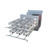 MRCOOL® 5kW VersaPro & Hyper Heat 2nd Gen R-454B Heat Kit - MVPHK05 - MVPHK05  Mini Split Systems Direct