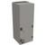 4 Ton 15 SEER2 ACiQ R454B Heat Pump Split System - Multi-Positional - R5H5S48AKAAA / FHMA5X48L0CA  Mini Split Systems Direct