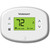 Verdant VX Wired Energy Management Thermostat Kit with built-in Occupancy Detection - VX-TR-KT-W - VX-TR-KT-W  Mini Split Systems Direct