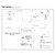Verdant VX3 Wireless Energy Management Thermostat Kit with built-in Occupancy Detection (RIB Relay Included) - VX3-TW-W-LIT - VX3-TW-W-LIT-VX3-TB-B-LIT  Mini Split Systems Direct
