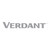 Verdant Wireless Network Access Fee - Non Occupancy Detection - XMF-NOS  Mini Split Systems Direct