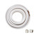 VEVOR 50FT Mini Split Line Set – Durable Copper Tubing & Insulation - JSY-SS-SKU2  Mini Split Systems Direct