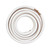 VEVOR 50FT Mini Split Line Set – Durable Copper Tubing & Insulation - JSY-SS-SKU2  Mini Split Systems Direct