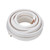 VEVOR 50FT Mini Split Line Set – Durable Copper Tubing & Insulation - JSY-SS-SKU2  Mini Split Systems Direct