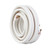 VEVOR 50FT Mini Split Line Set – Durable Copper Tubing & Insulation - JSY-SS-SKU2  Mini Split Systems Direct