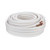 VEVOR 50FT Mini Split Line Set – Durable Copper Tubing & Insulation - JSY-SS-SKU2  Mini Split Systems Direct