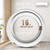 VEVOR 16ft Mini Split Copper Line Set for Efficient Air Conditioning - VEVOR-16F-LS  Mini Split Systems Direct