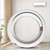 VEVOR 16ft Mini Split Copper Line Set for Efficient Air Conditioning - VEVOR-16F-LS  Mini Split Systems Direct