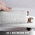 VEVOR 50 ft Mini Split Copper Line Set for AC & Heat Pumps - VEVOR-50F-LS  Mini Split Systems Direct