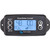 Victron Energy SmartSolar Pluggable Control Display - SCC900650010  Mini Split Systems Direct