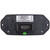 Victron Energy SmartSolar Pluggable Control Display - SCC900650010  Mini Split Systems Direct