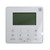 Wired Programmable Thermostat For Pioneer® WYS/WS Series Mini Split Systems - TST-MLD-I-WP912-TST-MLD-I-WP1824-TST-MLD-I-WP3036  Mini Split Systems Direct