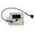 Wired Programmable Thermostat For Pioneer® WYS/WS Series Mini Split Systems - TST-MLD-I-WP912-TST-MLD-I-WP1824-TST-MLD-I-WP3036  Mini Split Systems Direct