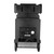 XPOWER AP-1500U DC Brushless Motor 700CFM 4-Stage Commercial UV-C light & HEPA Air Filtration System with PM2.5 Sensor - AP-1500U  Mini Split Systems Direct