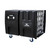 XPOWER AP-2000 Portable 3 Stage Filtration HEPA Air Scrubber - AP-2000  Mini Split Systems Direct