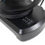 XPOWER FM-68W Multipurpose Oscillating Portable 3 Speed Outdoor Cooling Misting Fan with Built-In Water Pump and Hose - FM-68W  Mini Split Systems Direct