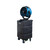 XPOWER FM-88WK2 Multipurpose Oscillating 3 Speed Outdoor Cooling Misting Fan with Built-In Water Pump, Hose, and WT-90 Mobile Water Reservoir Tank - FM-88WK2  Mini Split Systems Direct