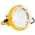 XPOWER L-30 LED Spotlight - L-30  Mini Split Systems Direct