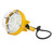 XPOWER L-30 LED Spotlight - L-30  Mini Split Systems Direct