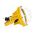 XPOWER L-30 LED Spotlight - L-30  Mini Split Systems Direct