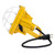 XPOWER L-30 LED Spotlight - L-30  Mini Split Systems Direct