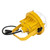 XPOWER L-30 LED Spotlight - L-30  Mini Split Systems Direct
