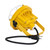 XPOWER L-30 LED Spotlight - L-30  Mini Split Systems Direct
