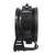 XPOWER M-25 1450 CFM Variable Speed Brushless DC Motor Axial Air Mover with Ozone Generator - M-25  Mini Split Systems Direct