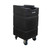 XPOWER WT-90 Portable Mobile Water Reservoir Tank for FM-68W, FM-88W, and FM-65WB Misting Fan, 90 Liter, 24 Gallon, Wheels - WT-90  Mini Split Systems Direct