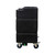 XPOWER WT-90 Portable Mobile Water Reservoir Tank for FM-68W, FM-88W, and FM-65WB Misting Fan, 90 Liter, 24 Gallon, Wheels - WT-90  Mini Split Systems Direct