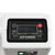 XPOWER X-2830 Commercial 4 Stage Filtration HEPA Purifier System, Negative Air Machine, Airborne Air Cleaner, Mini Air Scrubber with PM2.5 Air Sensor - X-2830  Mini Split Systems Direct