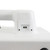 XPOWER X-2830 Commercial 4 Stage Filtration HEPA Purifier System, Negative Air Machine, Airborne Air Cleaner, Mini Air Scrubber with PM2.5 Air Sensor - X-2830  Mini Split Systems Direct