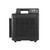 XPOWER X-2830U Commercial 5 Stage Filtration HEPA Purifier System, Airborne Air Cleaner, Mini Air Scrubber with Dual UV-C Lights and PM2.5 Air Sensor - X-2830U  Mini Split Systems Direct