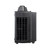 XPOWER X-2830U Commercial 5 Stage Filtration HEPA Purifier System, Airborne Air Cleaner, Mini Air Scrubber with Dual UV-C Lights and PM2.5 Air Sensor - X-2830U  Mini Split Systems Direct