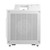 XPOWER X-3780 Professional 4 Stage Filtration HEPA Purifier System Air Scrubber - X-3780  Mini Split Systems Direct