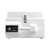XPOWER X-3780 Professional 4 Stage Filtration HEPA Purifier System Air Scrubber - X-3780  Mini Split Systems Direct