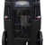 XPOWER XD-165L Commercial LGR Dehumidifier with Automatic Purge Pump, Drainage Hose, and Handle with Wheels - XD-165L  Mini Split Systems Direct
