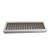 XPOWER XD-SF03 Washable Stainless Steel Secondary Intake Filter for XPOWER XD-85LH/XD-85L2 LGR Commercial Dehumidifiers - XD-SF03  Mini Split Systems Direct