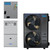 MRCOOL 5 Ton Central Universal Air Conditioner and 80% AFUE, 100K BTU 21" Gas Furnace Split System - Upflow, Horizontal, or Downflow