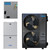 MRCOOL 5 Ton Central Universal Air Conditioner and 96% AFUE, 120K BTU 24.5" Gas Furnace Split System - Upflow or Horizontal - MGM96EE120D5NB-MCMP4860  Mini Split Systems Direct