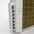 MRCOOL® 55,000 BTU DIY 5th Generation 6 Zone Multi-Zone Mini Split Condenser 230V - DIY-MULTI6-55HP230D-O - DIY-MULTI6-55HP230D-O  Mini Split Systems Direct