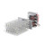 MRCOOL® 8kw Heat Kit for ProDirect Top Discharge Air Handlers - HHK-08  Mini Split Systems Direct