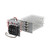 MRCOOL® 8kw Heat Kit for ProDirect Top Discharge Air Handlers - HHK-08  Mini Split Systems Direct