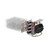 MRCOOL® 8kw Heat Kit for ProDirect Top Discharge Air Handlers - HHK-08  Mini Split Systems Direct