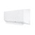 MRCOOL® DIY Mini Split 18,000 BTU 21 SEER 2 Zone Ductless Air Conditioner and Heat Pump 9K + 9K - DIYM218HPW00C00  Mini Split Systems Direct