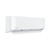 MRCOOL® DIY Mini Split 18,000 BTU 21 SEER 2 Zone Ductless Air Conditioner and Heat Pump 9K + 9K - DIYM218HPW00C00  Mini Split Systems Direct
