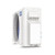 MRCOOL® DIY Mini Split 18,000 BTU 21 SEER 2 Zone Ductless Air Conditioner and Heat Pump 9K + 9K - DIYM218HPW00C00  Mini Split Systems Direct