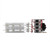 MRCOOL® 8kw Heat Kit for ProDirect Top Discharge Air Handlers - HHK-08  Mini Split Systems Direct
