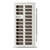 MRCOOL 2 Ton Hyper Heat Pump with Smart Wi-Fi & Remote Control